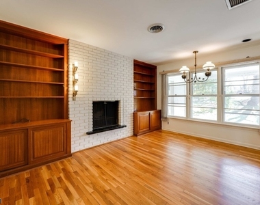 17 Oxford Dr - Photo Thumbnail 15
