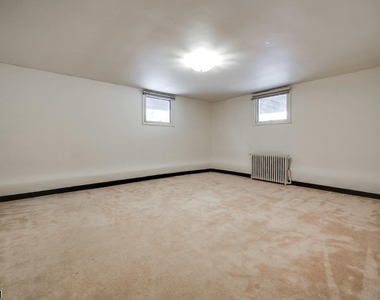17 Oxford Dr - Photo Thumbnail 23