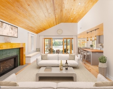 232 W Shore Dr - Photo Thumbnail 16