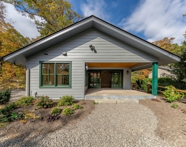 232 W Shore Dr - Photo Thumbnail 37