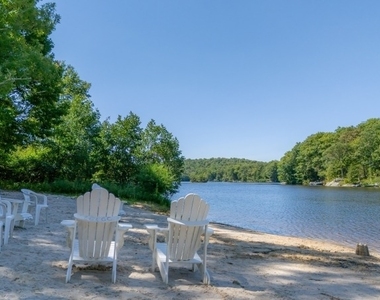 232 W Shore Dr - Photo Thumbnail 42