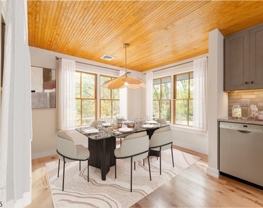 232 W Shore Dr - Photo Thumbnail 25