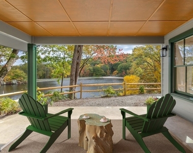 232 W Shore Dr - Photo Thumbnail 35