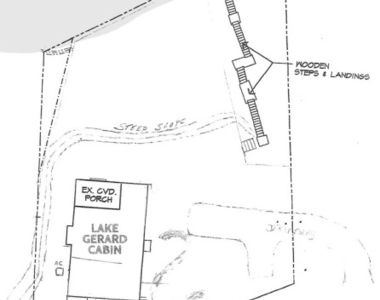 232 W Shore Dr - Photo Thumbnail 43