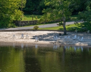 232 W Shore Dr - Photo Thumbnail 40