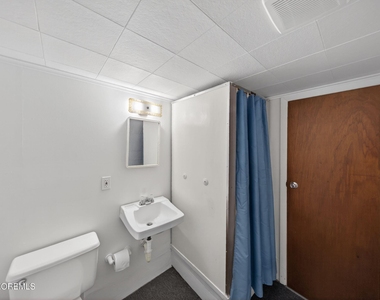 29 Demmert Avenue - Photo Thumbnail 22