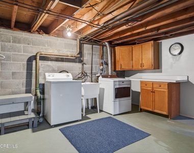 29 Demmert Avenue - Photo Thumbnail 21