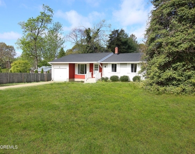 29 Demmert Avenue - Photo Thumbnail 2