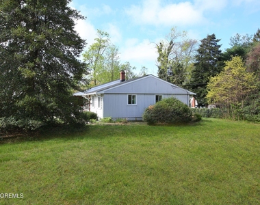 29 Demmert Avenue - Photo Thumbnail 3