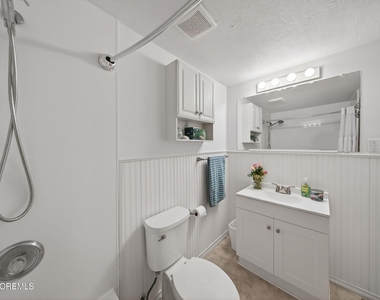 29 Demmert Avenue - Photo Thumbnail 16
