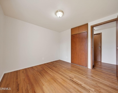 29 Demmert Avenue - Photo Thumbnail 14