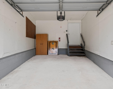 29 Demmert Avenue - Photo Thumbnail 25
