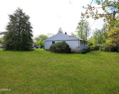 29 Demmert Avenue - Photo Thumbnail 4