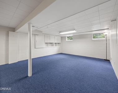 29 Demmert Avenue - Photo Thumbnail 17