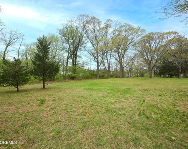 29 Demmert Avenue - Photo Thumbnail 28