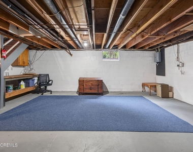 29 Demmert Avenue - Photo Thumbnail 23