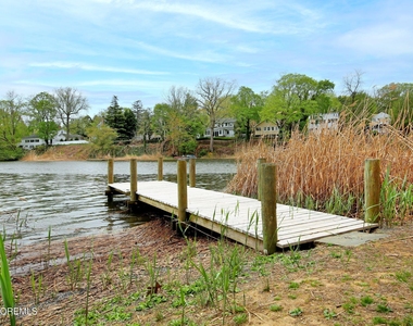 29 Demmert Avenue - Photo Thumbnail 27