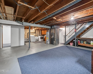 29 Demmert Avenue - Photo Thumbnail 24
