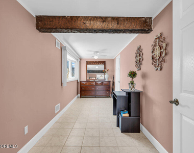 102 W Colony Road - Photo Thumbnail 34