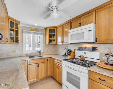 102 W Colony Road - Photo Thumbnail 31