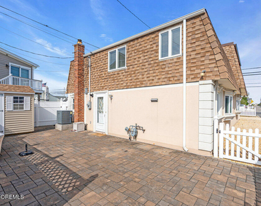 102 W Colony Road - Photo Thumbnail 23