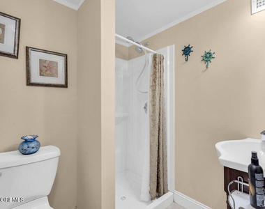 102 W Colony Road - Photo Thumbnail 28