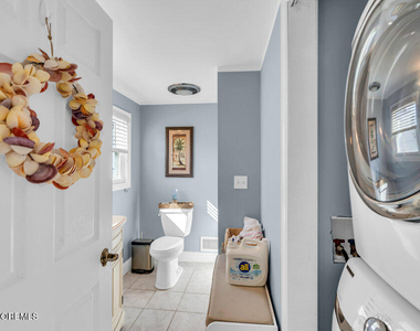 102 W Colony Road - Photo Thumbnail 29