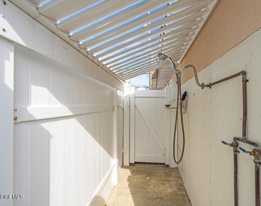102 W Colony Road - Photo Thumbnail 22