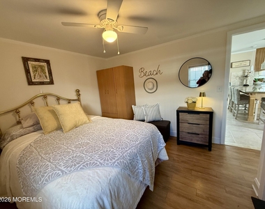 102 W Colony Road - Photo Thumbnail 13