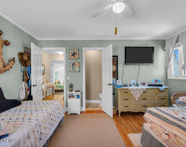 102 W Colony Road - Photo Thumbnail 26