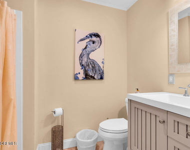 102 W Colony Road - Photo Thumbnail 24