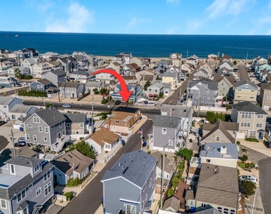 102 W Colony Road - Photo Thumbnail 1