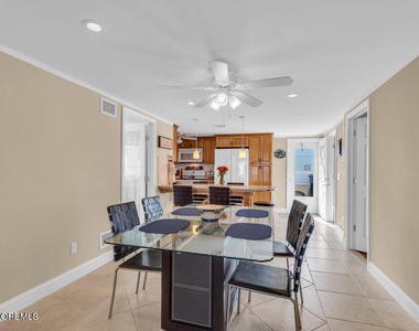 102 W Colony Road - Photo Thumbnail 35