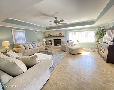102 W Colony Road - Photo Thumbnail 6