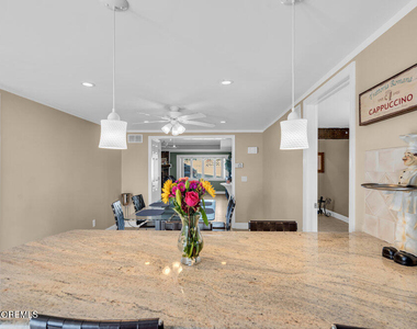 102 W Colony Road - Photo Thumbnail 30