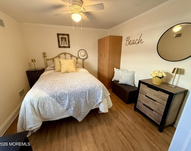 102 W Colony Road - Photo Thumbnail 14