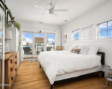 38 Niblick Street - Photo Thumbnail 9