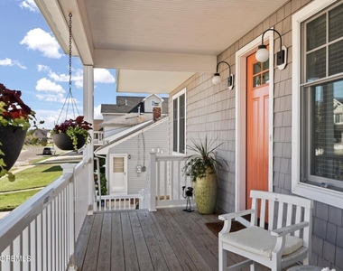 38 Niblick Street - Photo Thumbnail 1