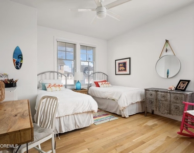 38 Niblick Street - Photo Thumbnail 11