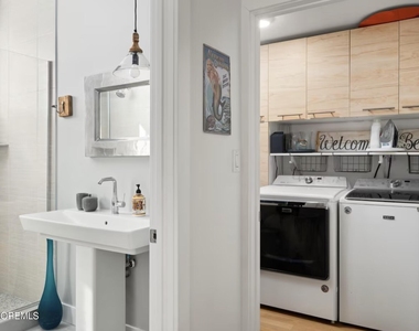 38 Niblick Street - Photo Thumbnail 14