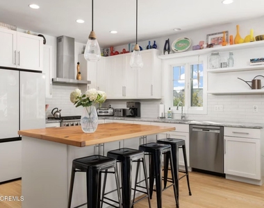 38 Niblick Street - Photo Thumbnail 5