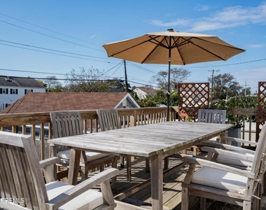 38 Niblick Street - Photo Thumbnail 8
