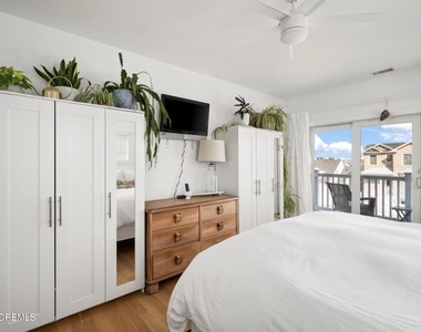 38 Niblick Street - Photo Thumbnail 10