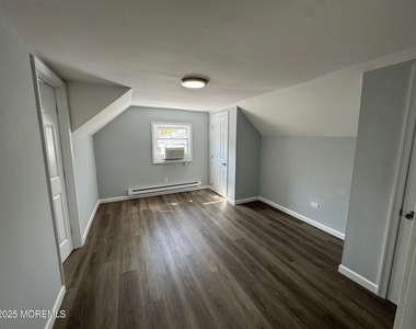 43 Parker Street - Photo Thumbnail 6