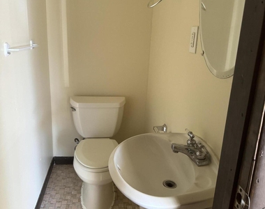 2103 Rutherford Avenue - Photo Thumbnail 5