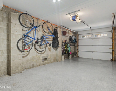 10 Center Street - Photo Thumbnail 18