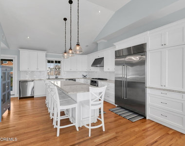 5 Lorraine Avenue - Photo Thumbnail 13