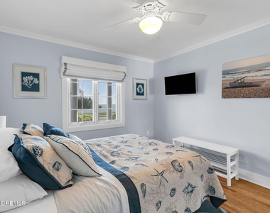 5 Lorraine Avenue - Photo Thumbnail 38