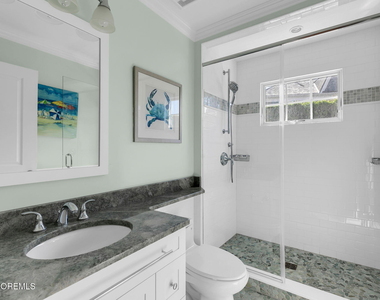 5 Lorraine Avenue - Photo Thumbnail 30