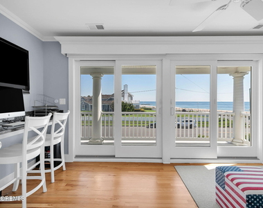 5 Lorraine Avenue - Photo Thumbnail 31